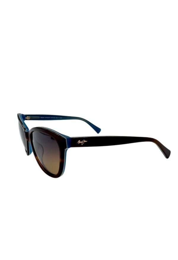 MAUI JIM - CANNA SUNGLASSES - Image 5
